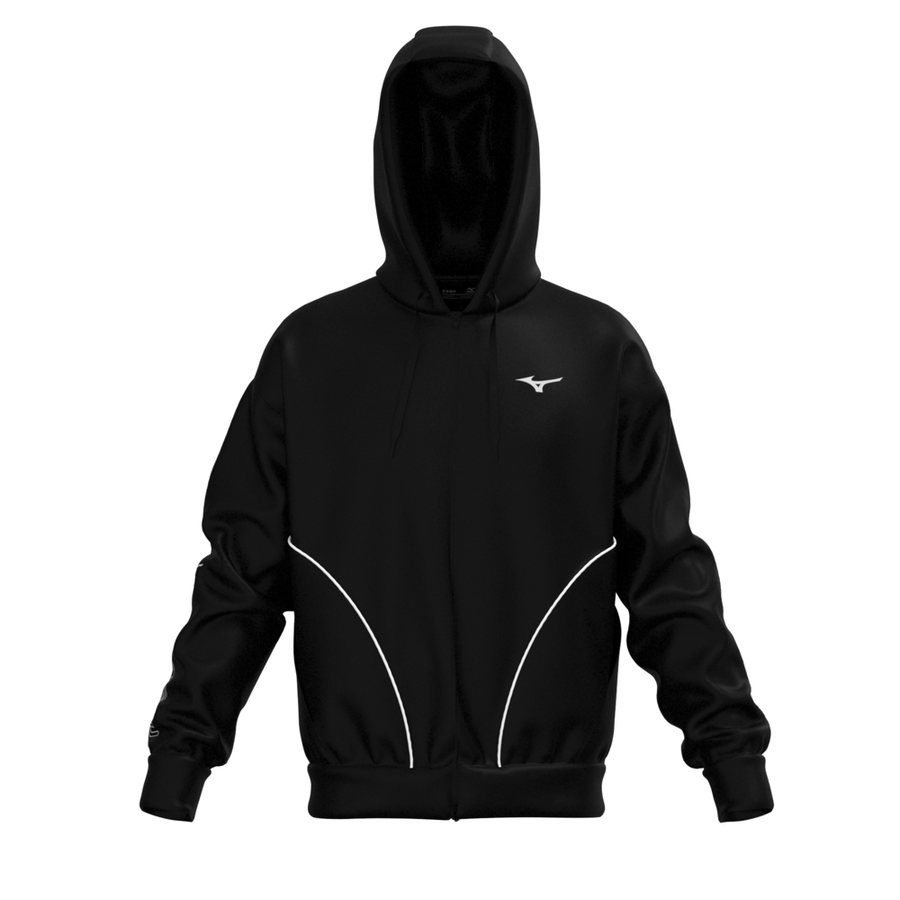 Athlete mizuno store